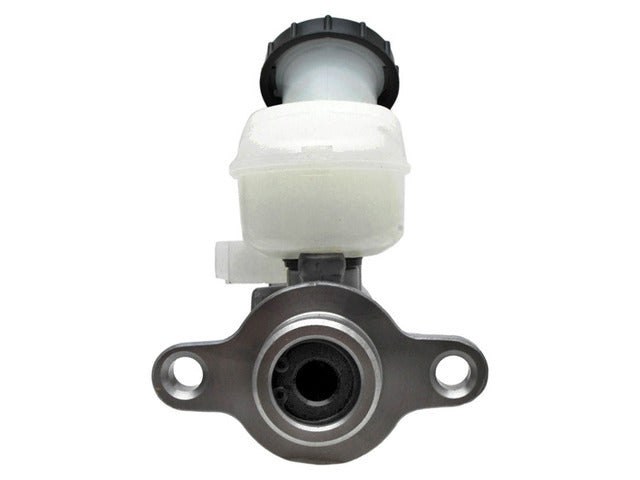 Brake Master Cylinder Raybestos Brakes MC39540