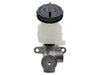 Brake Master Cylinder Raybestos Brakes MC39540
