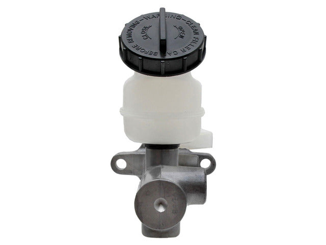 Brake Master Cylinder Raybestos Brakes MC39540