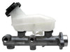 Brake Master Cylinder Raybestos Brakes MC39540