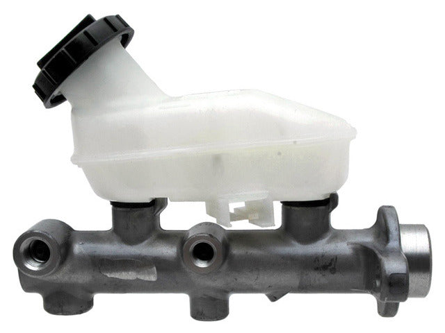 Brake Master Cylinder Raybestos Brakes MC39540