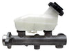 Brake Master Cylinder Raybestos Brakes MC39540