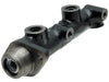 Brake Master Cylinder Raybestos Brakes MC39541