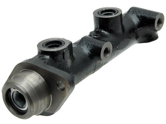 Brake Master Cylinder Raybestos Brakes MC39541