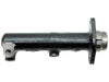 Brake Master Cylinder Raybestos Brakes MC39541