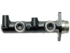 Brake Master Cylinder Raybestos Brakes MC39541