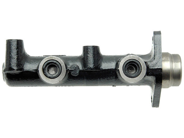 Brake Master Cylinder Raybestos Brakes MC39541