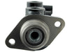 Brake Master Cylinder Raybestos Brakes MC39541