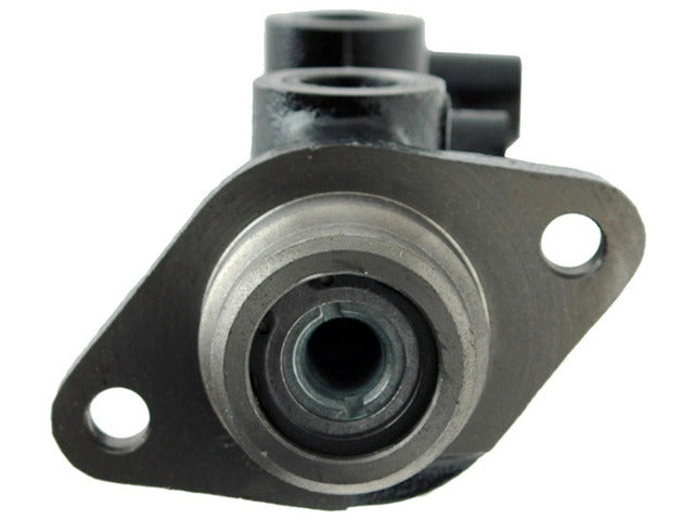 Brake Master Cylinder Raybestos Brakes MC39541