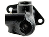 Brake Master Cylinder Raybestos Brakes MC39541
