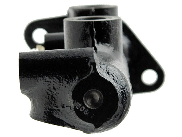 Brake Master Cylinder Raybestos Brakes MC39541
