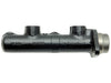 Brake Master Cylinder Raybestos Brakes MC39541