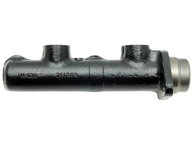 Brake Master Cylinder Raybestos Brakes MC39541