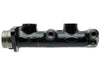 Brake Master Cylinder Raybestos Brakes MC39541
