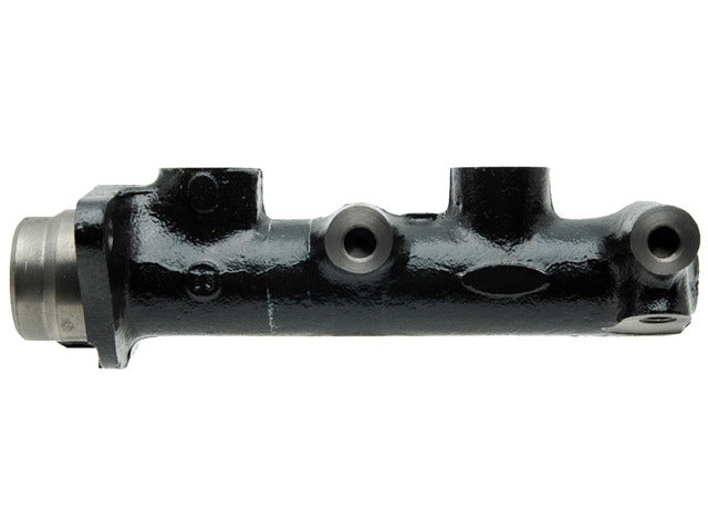 Brake Master Cylinder Raybestos Brakes MC39541