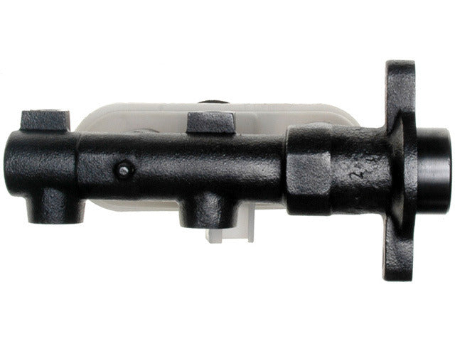 Brake Master Cylinder Raybestos Brakes MC39542