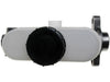 Brake Master Cylinder Raybestos Brakes MC39542