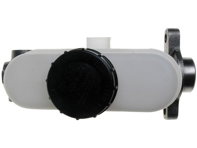 Brake Master Cylinder Raybestos Brakes MC39542