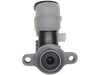 Brake Master Cylinder Raybestos Brakes MC39542