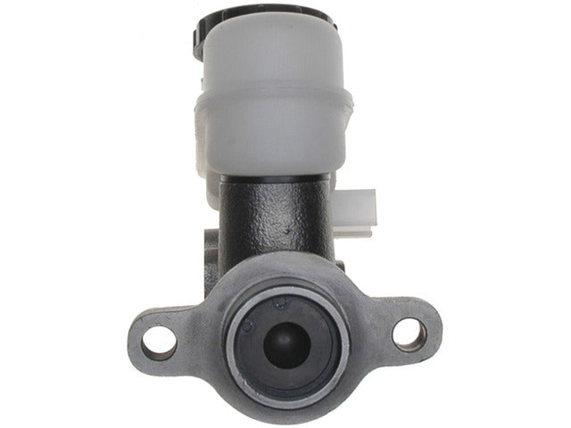 Brake Master Cylinder Raybestos Brakes MC39542