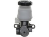Brake Master Cylinder Raybestos Brakes MC39542