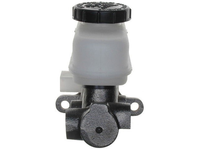 Brake Master Cylinder Raybestos Brakes MC39542