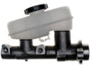 Brake Master Cylinder Raybestos Brakes MC39542