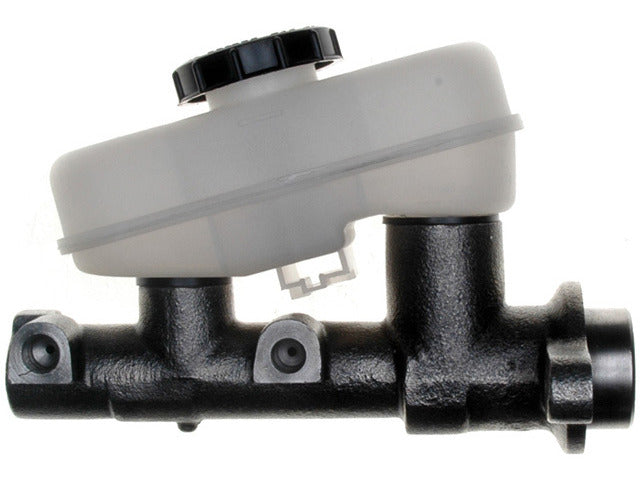 Brake Master Cylinder Raybestos Brakes MC39542