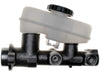Brake Master Cylinder Raybestos Brakes MC39542