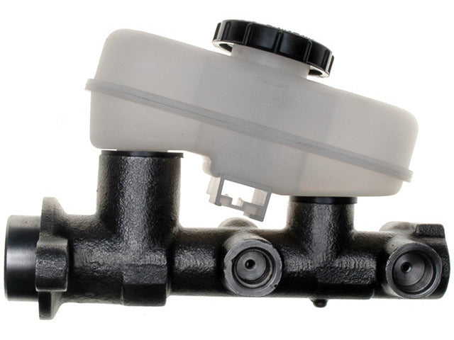 Brake Master Cylinder Raybestos Brakes MC39542