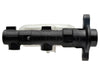 Brake Master Cylinder Raybestos Brakes MC39543