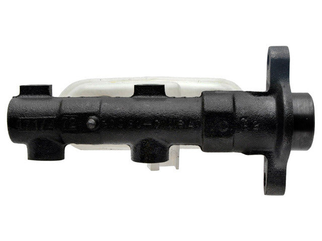 Brake Master Cylinder Raybestos Brakes MC39543