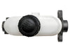 Brake Master Cylinder Raybestos Brakes MC39543