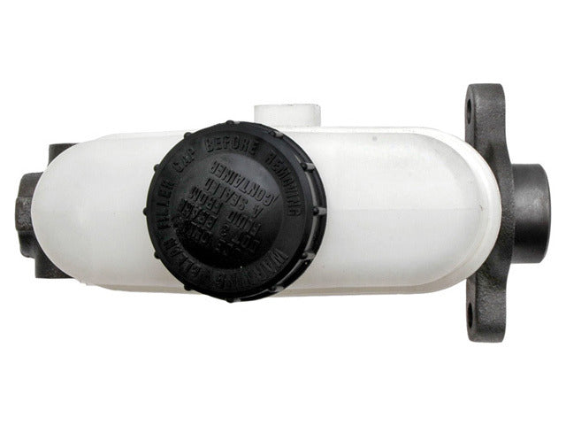 Brake Master Cylinder Raybestos Brakes MC39543