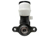 Brake Master Cylinder Raybestos Brakes MC39543