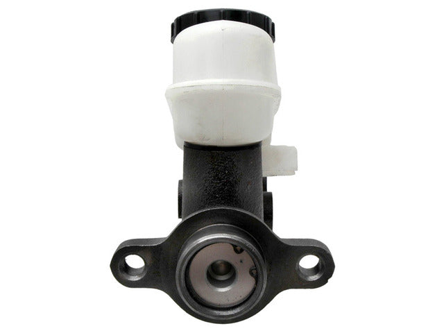 Brake Master Cylinder Raybestos Brakes MC39543