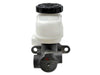 Brake Master Cylinder Raybestos Brakes MC39543