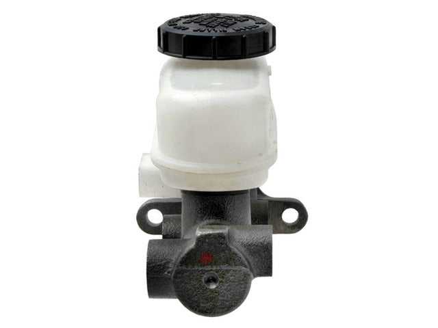 Brake Master Cylinder Raybestos Brakes MC39543
