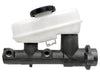 Brake Master Cylinder Raybestos Brakes MC39543
