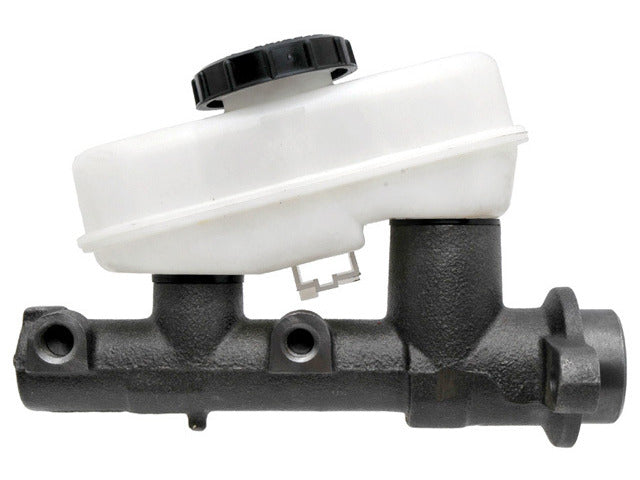 Brake Master Cylinder Raybestos Brakes MC39543