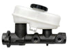 Brake Master Cylinder Raybestos Brakes MC39543