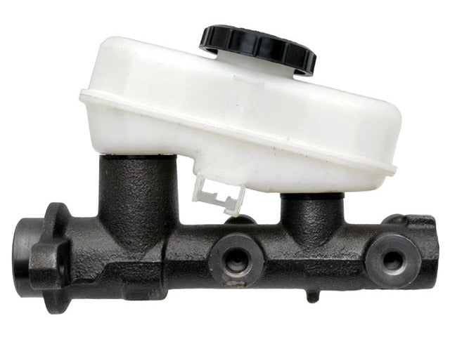 Brake Master Cylinder Raybestos Brakes MC39543