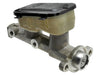 Brake Master Cylinder Raybestos Brakes MC39544