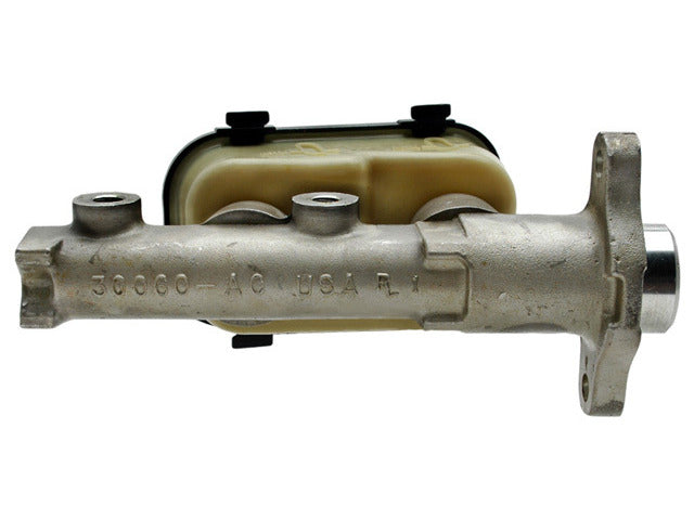 Brake Master Cylinder Raybestos Brakes MC39544