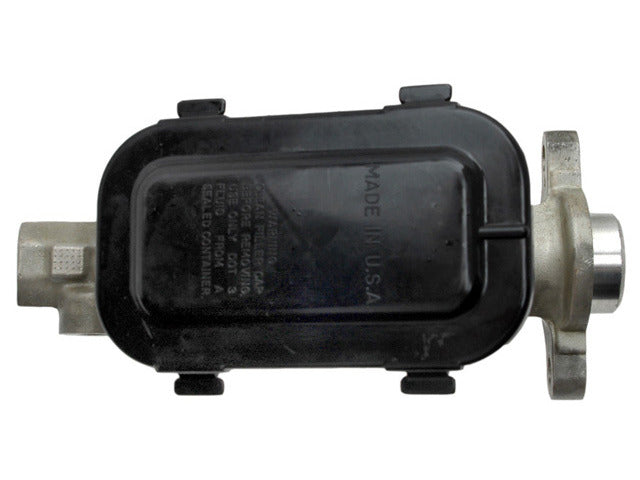 Brake Master Cylinder Raybestos Brakes MC39544