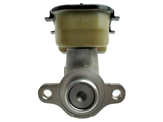 Brake Master Cylinder Raybestos Brakes MC39544