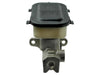 Brake Master Cylinder Raybestos Brakes MC39544