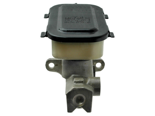 Brake Master Cylinder Raybestos Brakes MC39544