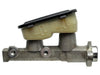 Brake Master Cylinder Raybestos Brakes MC39544