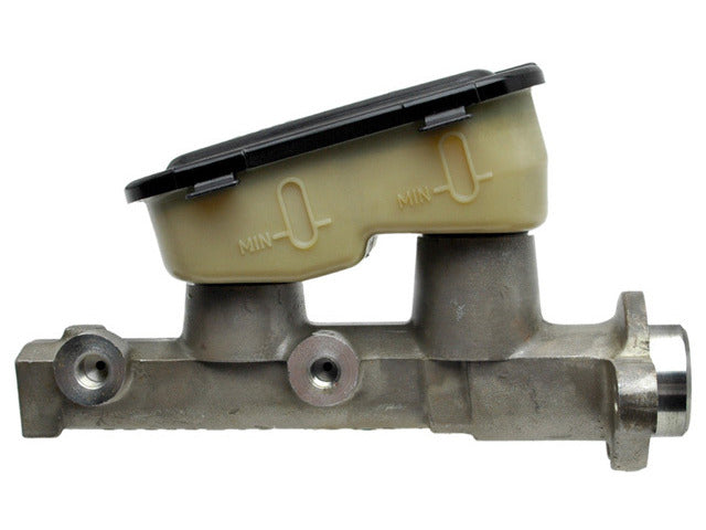 Brake Master Cylinder Raybestos Brakes MC39544